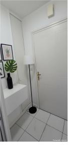 Acheter Appartement 21 m2 Saint-martin-boulogne