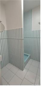 Acheter Appartement Saint-martin-boulogne 77000 euros