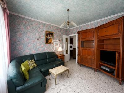 Annonce Vente 6 pi�ces Maison Carvin 62