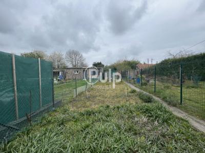 Acheter Maison Carvin 106900 euros