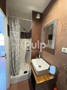 Annonce Location Appartement Lens 62