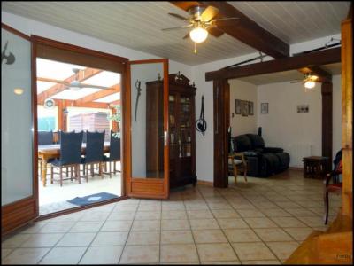 Acheter Maison 95 m2 Bornel