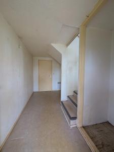 Annonce Vente 4 pi�ces Maison Bellenaves 03