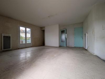 Acheter Maison Bellenaves 82500 euros