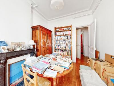 Annonce Vente Commerce Paris-14eme-arrondissement 75