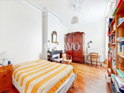 Acheter Commerce Paris-14eme-arrondissement Paris