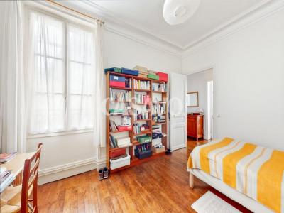 Acheter Commerce Paris-14eme-arrondissement 560000 euros