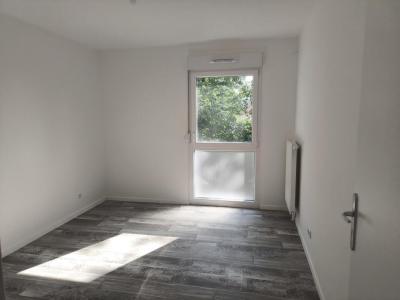 Annonce Location 2 pi�ces Appartement Maxeville 54