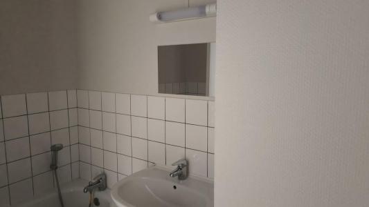 For rent Nancy 2 rooms 46 m2 Meurthe et moselle (54000) photo 1