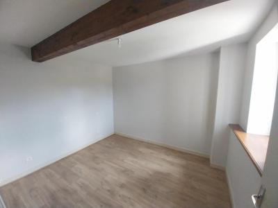 For rent Roche-en-brenil 5 rooms 87 m2 Cote d'or (21530) photo 1