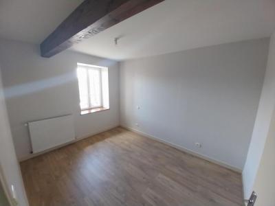 For rent Roche-en-brenil 5 rooms 87 m2 Cote d'or (21530) photo 2