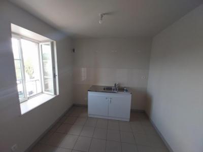 For rent Roche-en-brenil 5 rooms 87 m2 Cote d'or (21530) photo 4