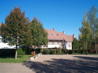 For rent Hauteville-les-dijon 4 rooms 76 m2 Cote d'or (21121) photo 0