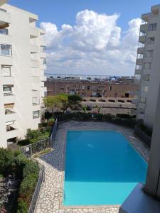 Acheter Appartement Arcachon Gironde