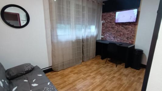 Annonce Location Appartement Pontaumur 63