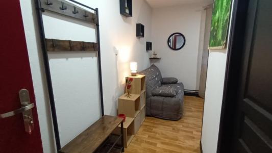 Louer Appartement Pontaumur 490 euros