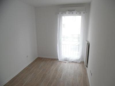 Louer Appartement Villepinte 1175 euros