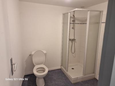 For rent Villefranche-de-rouergue 3 rooms 53 m2 Aveyron (12200) photo 0