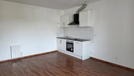 For rent Villefranche-de-rouergue 3 rooms 53 m2 Aveyron (12200) photo 1