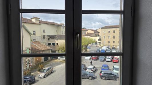 For rent Villefranche-de-rouergue 3 rooms 53 m2 Aveyron (12200) photo 3