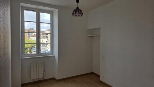 For rent Villefranche-de-rouergue 3 rooms 53 m2 Aveyron (12200) photo 4