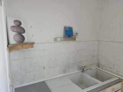 For rent Blois 3 rooms 62 m2 Loir et cher (41000) photo 2