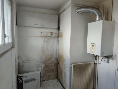 For rent Blois 3 rooms 62 m2 Loir et cher (41000) photo 3