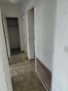 For rent Blois 3 rooms 62 m2 Loir et cher (41000) photo 4