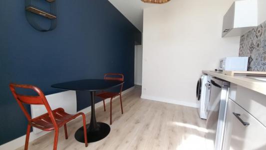 Annonce Location 2 pi�ces Appartement Orleans 45