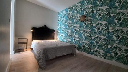 Louer Appartement 48 m2 Orleans