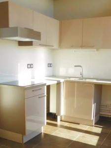 Louer Appartement 75 m2 Bordeaux