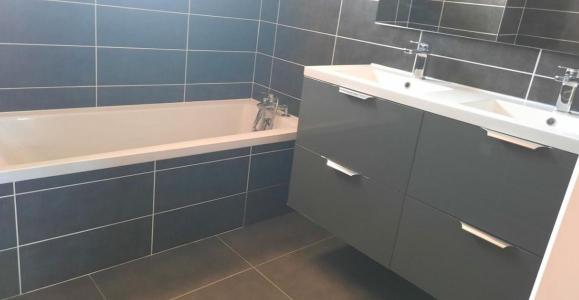 Louer Maison 103 m2 Parempuyre