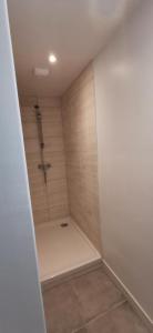 Louer Appartement 11 m2 Pessac