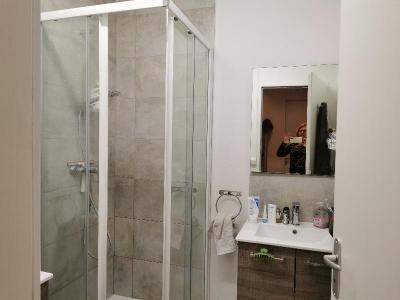 Annonce Location Appartement Talence 33