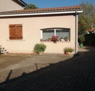 Annonce Location Appartement Pessac 33