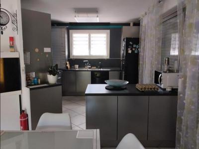 For rent Cestas 1 room 140 m2 Gironde (33610) photo 1