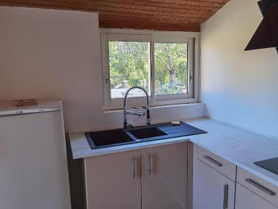 Louer Maison 50 m2 Biganos