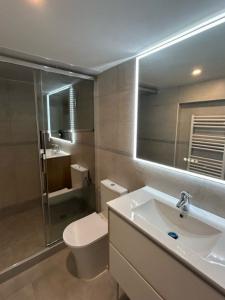 Annonce Location 2 pi�ces Appartement Lagorce 33