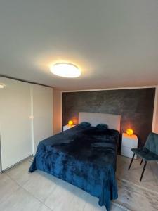 Louer Appartement Lagorce 920 euros