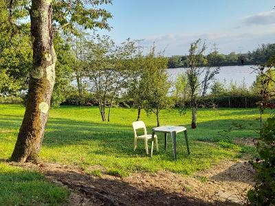 Annonce Location Appartement Cambes 33