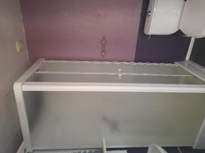 Louer Appartement 20 m2 Cambes