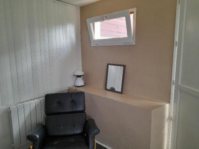 Louer Appartement Cambes Gironde