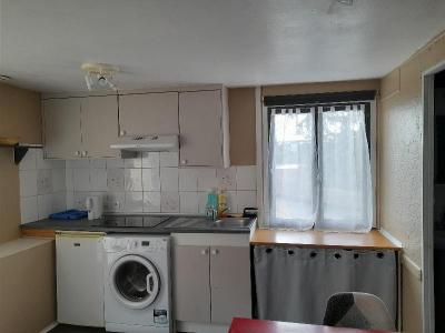 Louer Appartement Cambes 590 euros