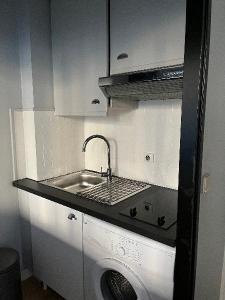 Annonce Location 2 pi�ces Appartement Bordeaux 33