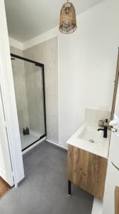 Annonce Vente 4 pi�ces Appartement Poissy 78