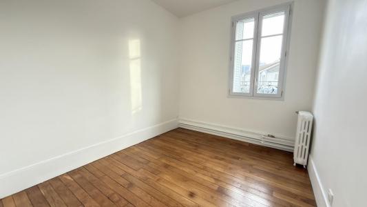 Acheter Appartement Poissy Yvelines
