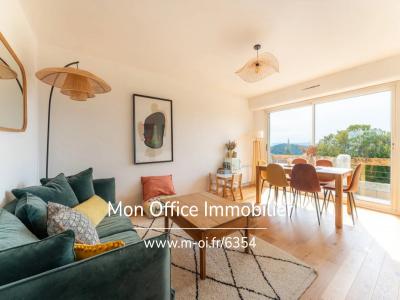 For sale Eguilles 3 rooms 80 m2 Bouches du Rhone (13510) photo 0