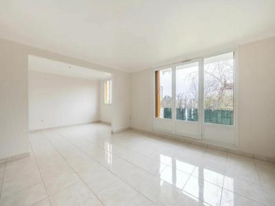 For sale Ennery PONTOISE 5 rooms 94 m2 Val d'Oise (95300) photo 0