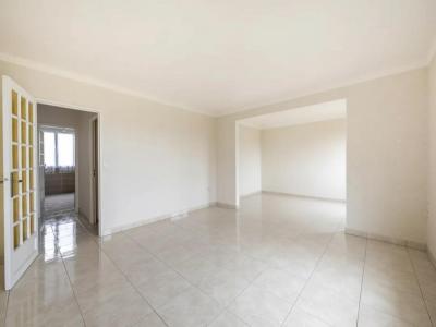 Annonce Vente 5 pi�ces Appartement Ennery 95