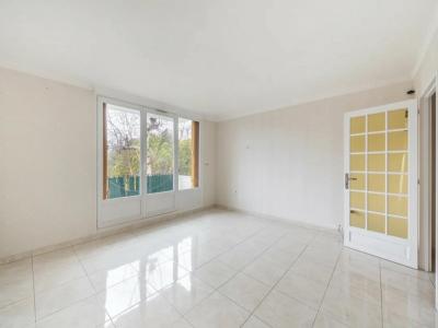 Acheter Appartement 94 m2 Ennery